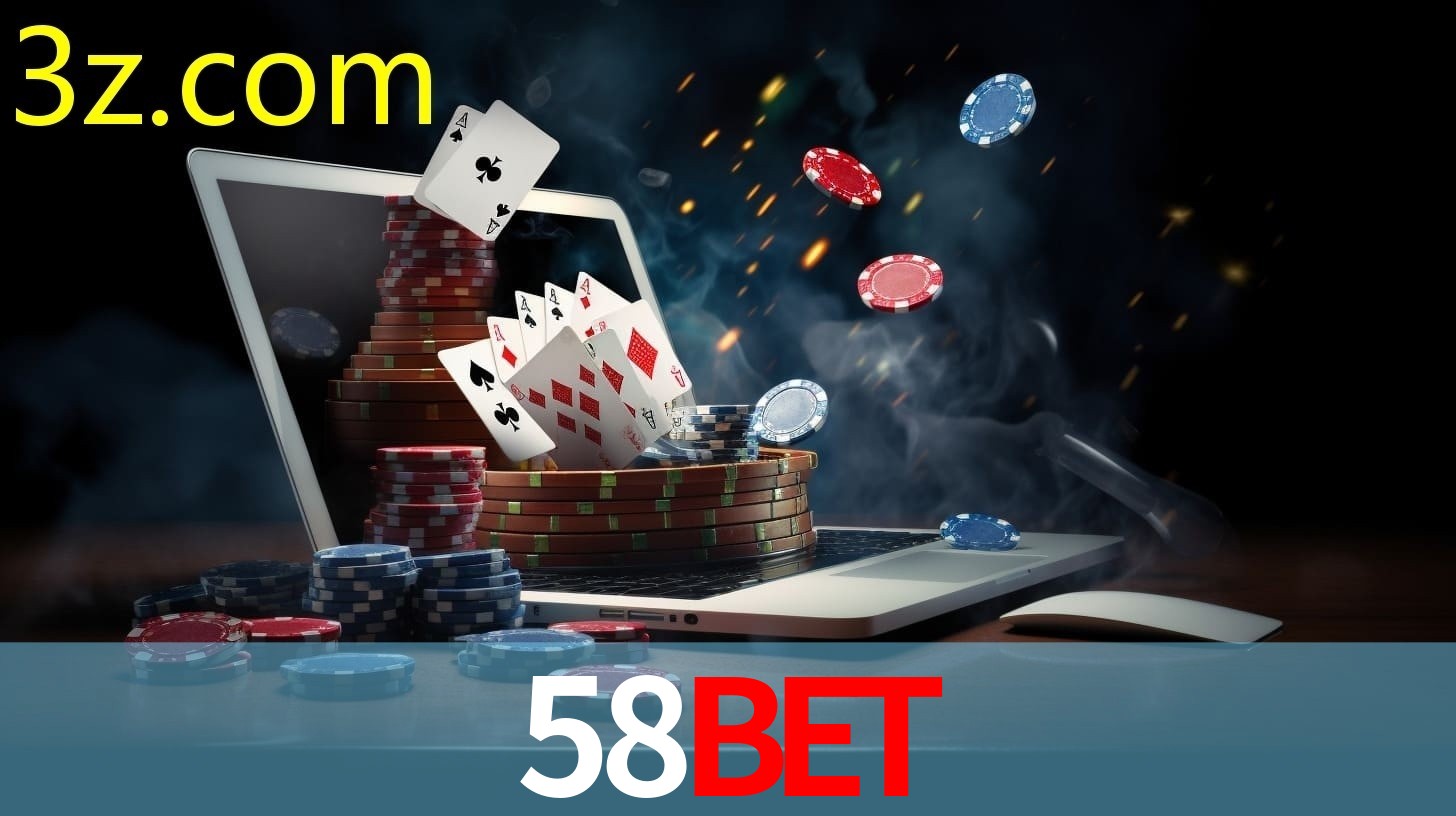 58BET