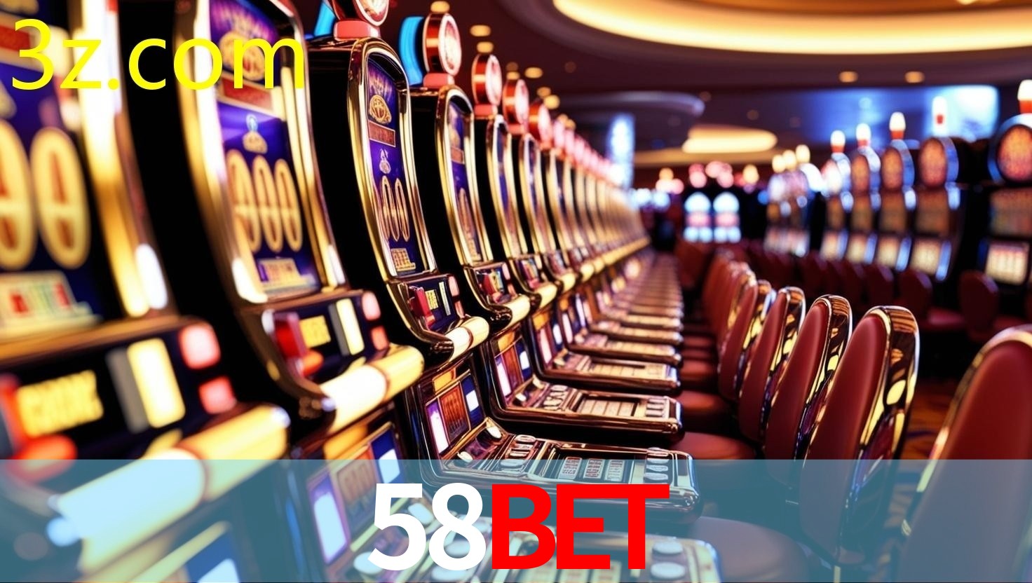 58BET
