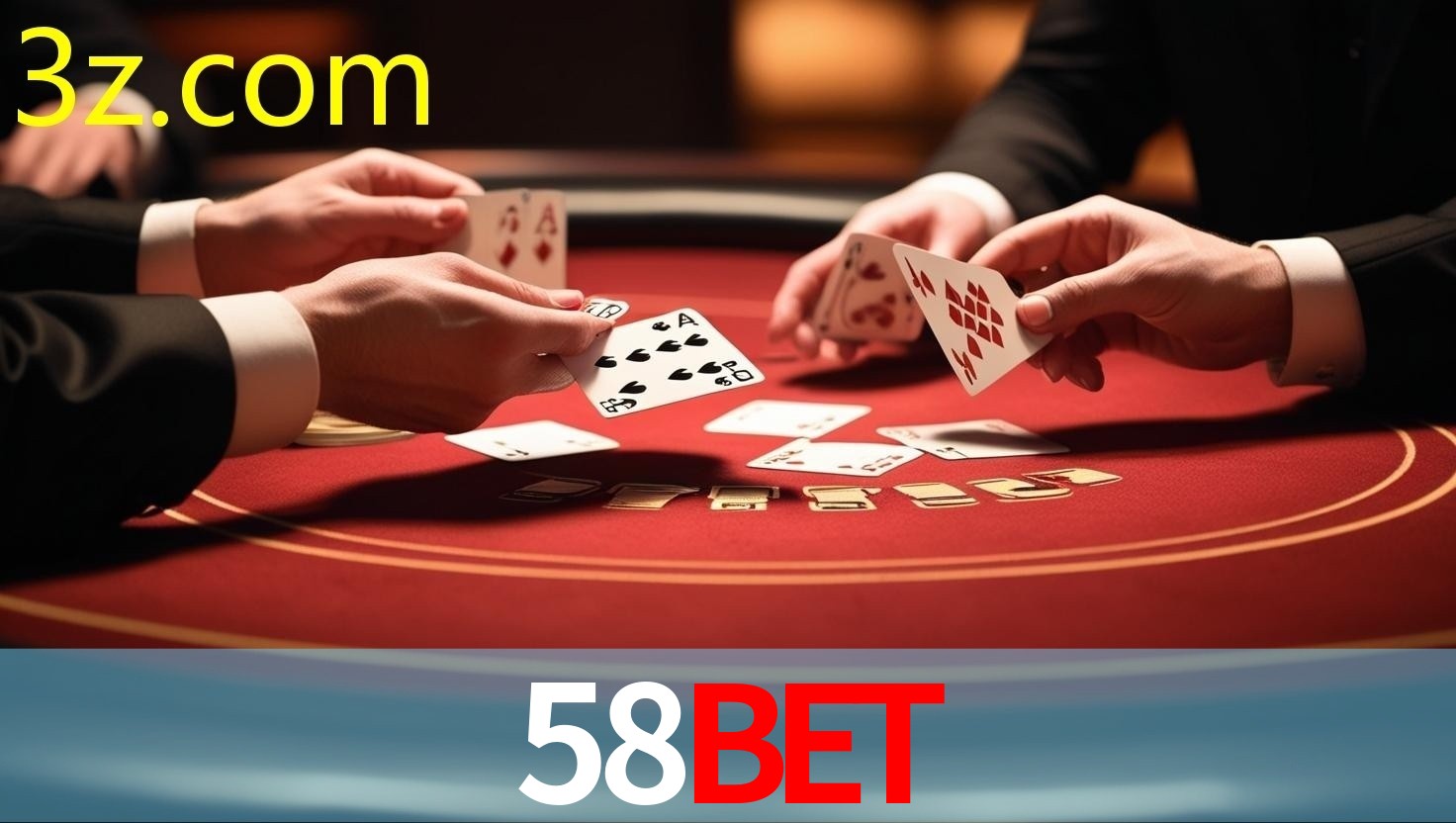58BET