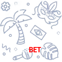 A Emoção da Loteria na 58BET: Uma Chance de Mudança de Vida