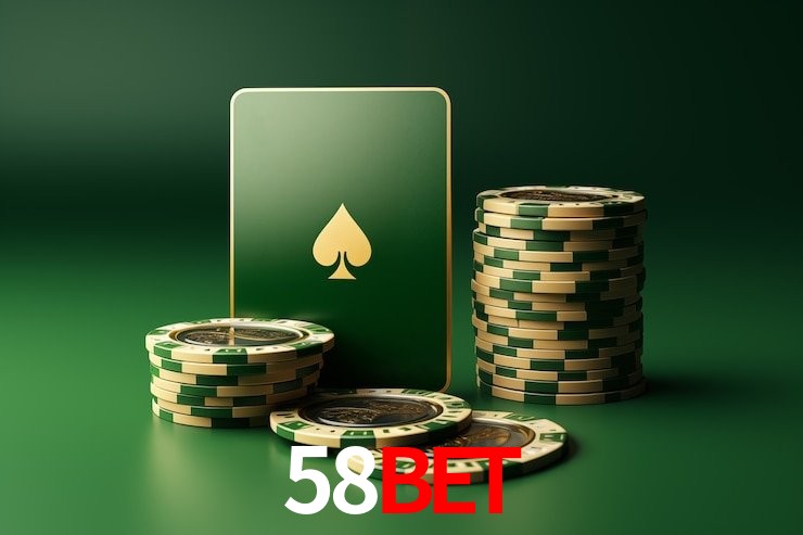 Crash Games Statistics 58BET