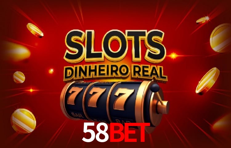 Platform Technology 58BET