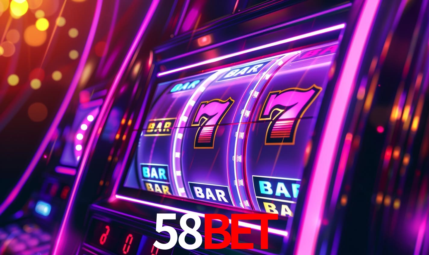 58BET,58BET login