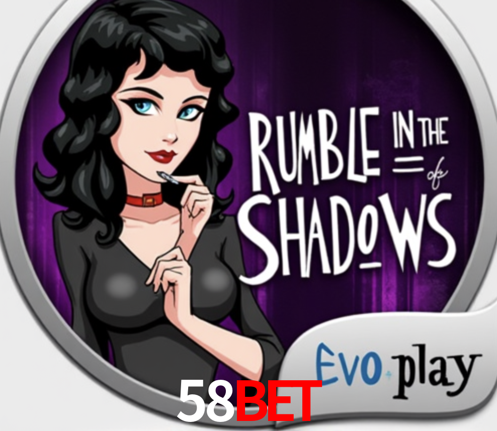 Platform Technology 58BET