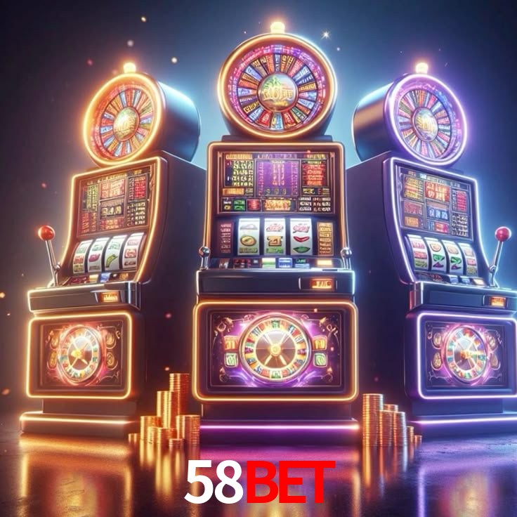 Experimente o Login Seguro Premium no 58BET