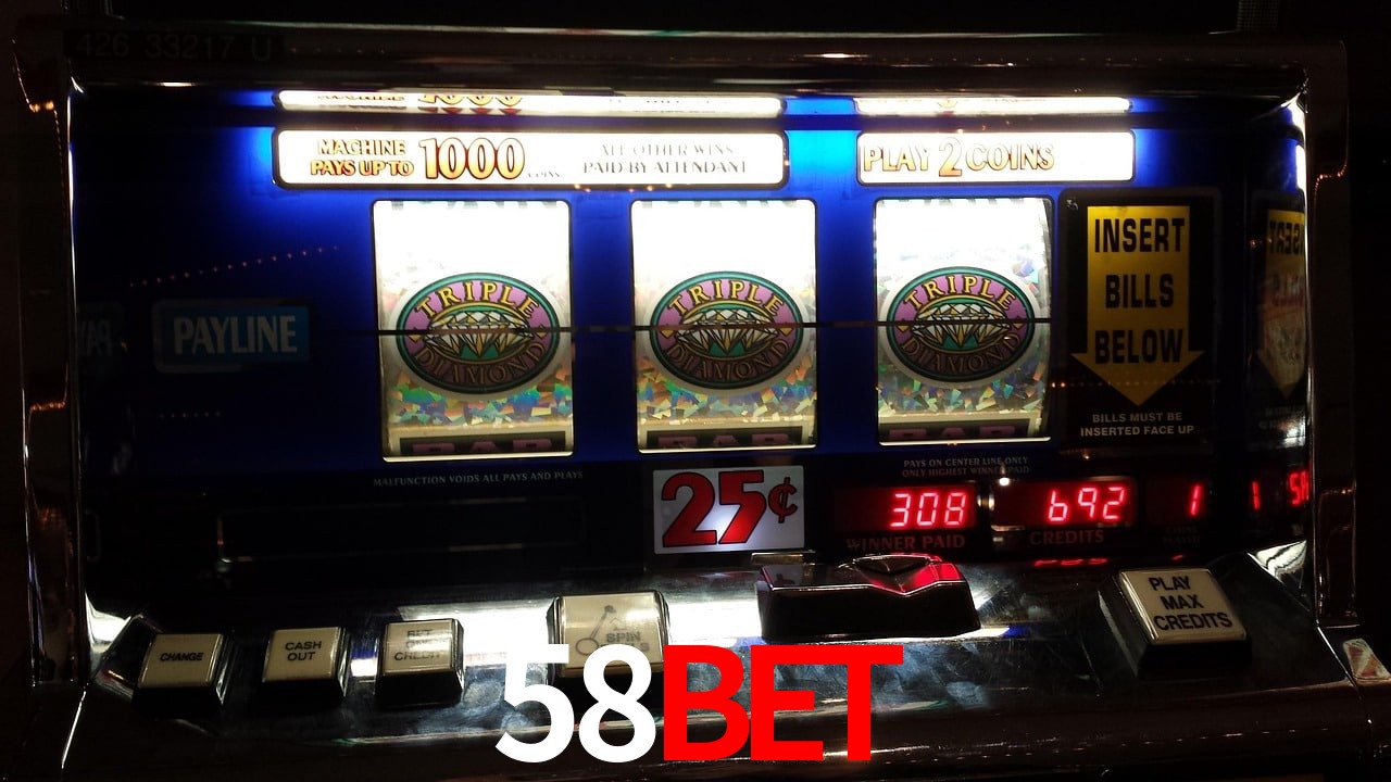 Crash Games Strategies 58BET