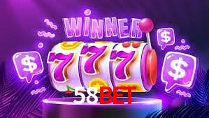 Sports Statistics 58BET