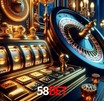 Sports Statistics 58BET