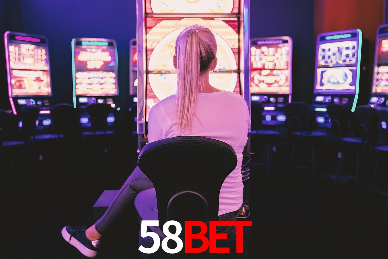 Player Reviews 58BET