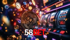 A Emoção da Loteria na 58BET: Uma Chance de Mudança de Vida