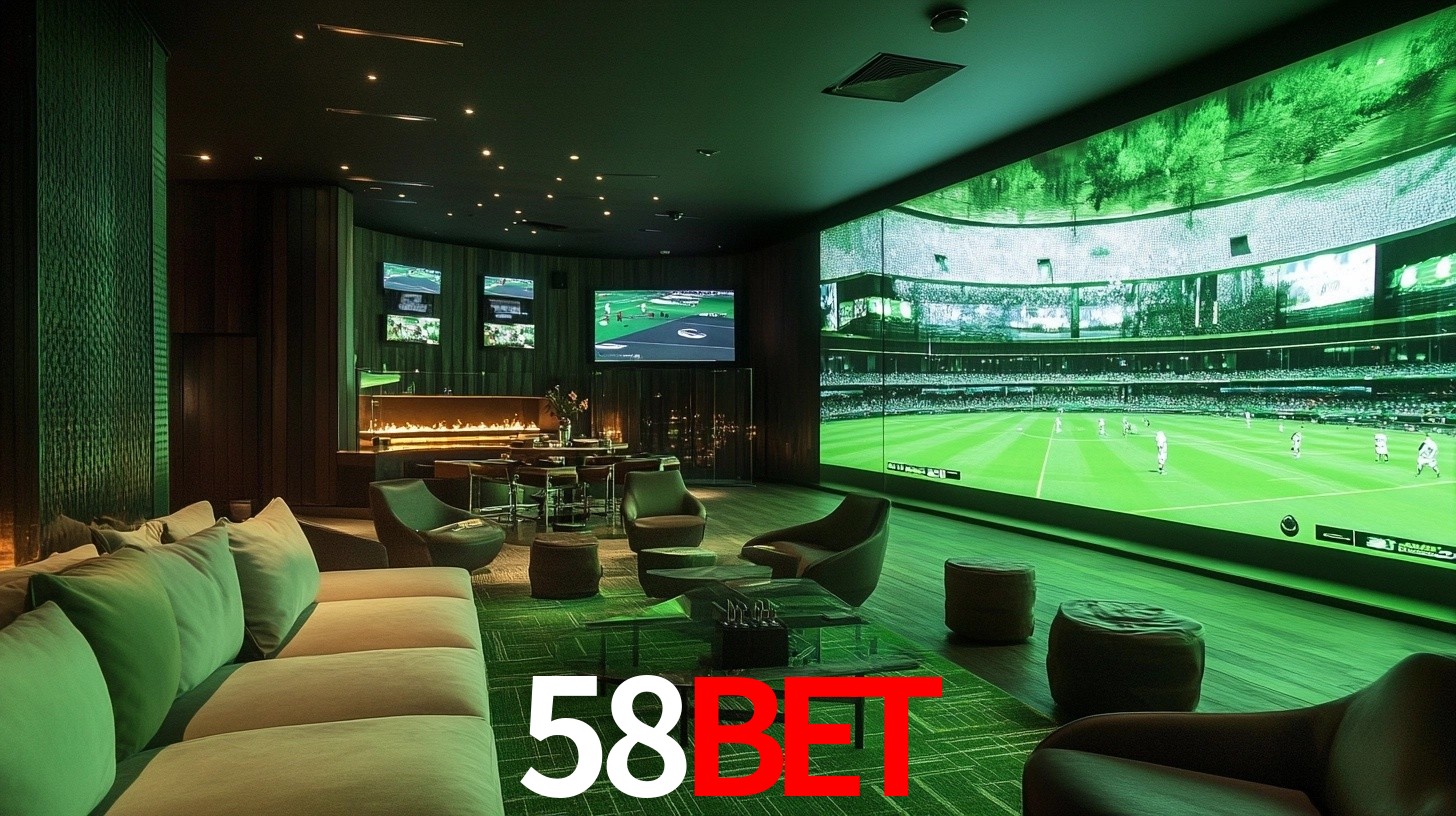 58BET,58BET login