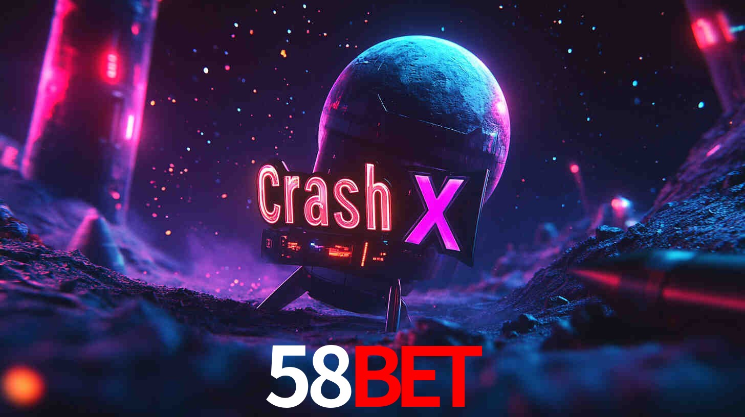 Descubra a Magia dos Jogos de Arcade no 58BET