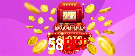 Explorando a Categoria de Eventos em Apostas na 58BET