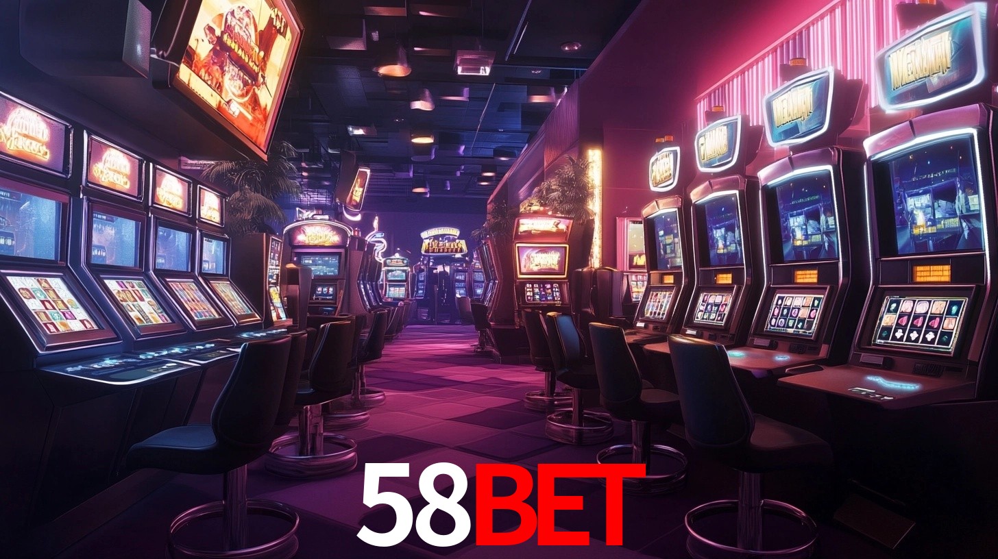 Programa VIP 58BET