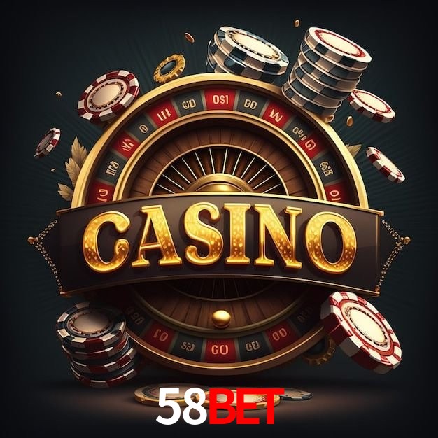 Instant EasyPaisa 58BET